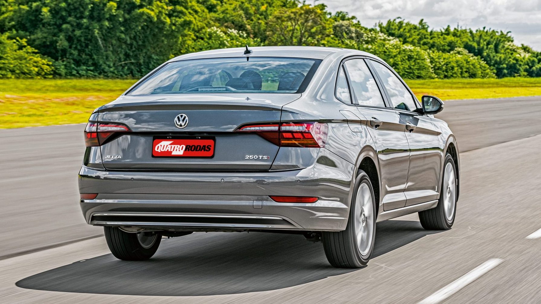 Pic By Fernando Pires / www.flpires.com.br