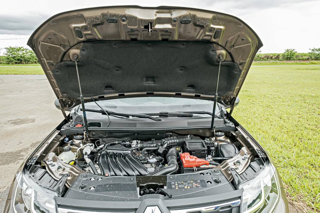 Renault Duster Iconic 1.6 CVT 2021 (15) (Copy) Renault Duster Iconic 1.6 CVT 2021 (15) (Copy)