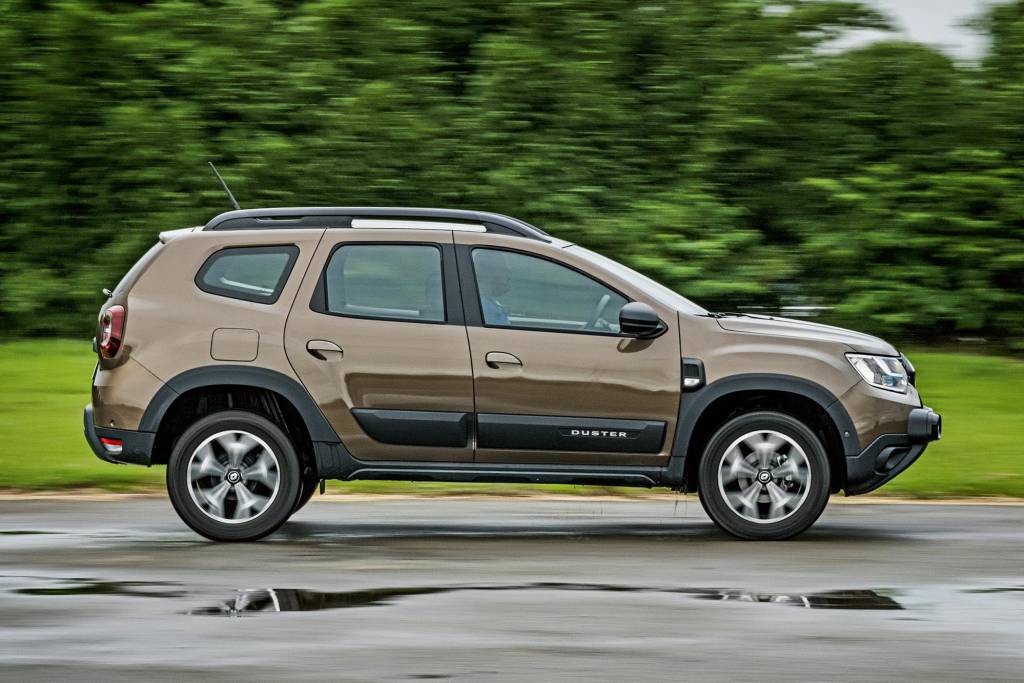 Renault Duster Iconic 1.6 CVT 2021 (18) (Copy) Renault Duster Iconic 1.6 CVT 2021 (18) (Copy)