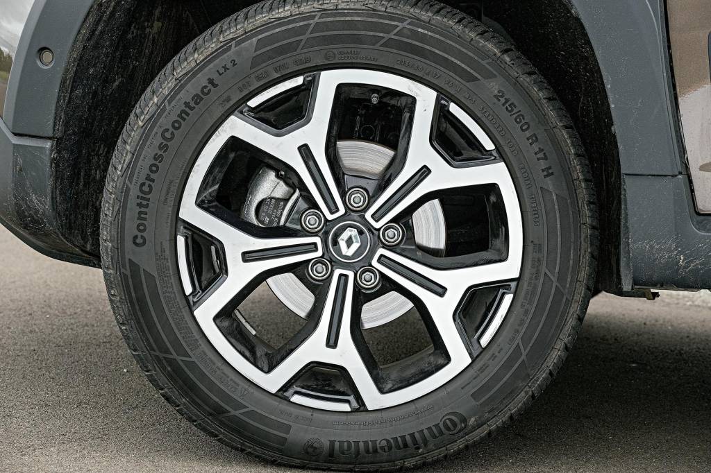 Renault Duster Iconic 1.6 CVT 2021 (22) (Copy) Renault Duster Iconic 1.6 CVT 2021 (22) (Copy)
