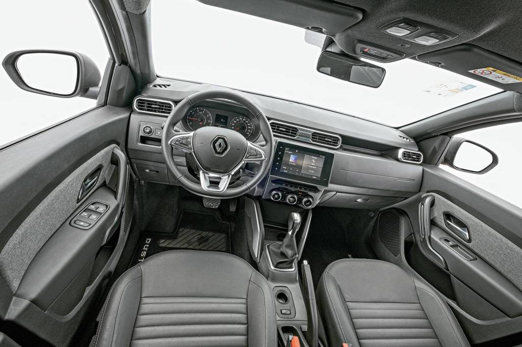 Renault Duster Iconic 1.6 CVT 2021 (3) (Copy) duster