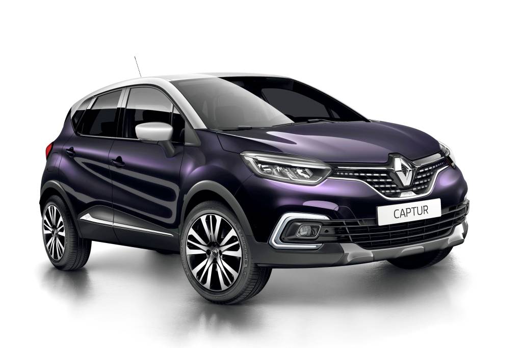 renault_captur_initiale_paris_1 (1).jpeg