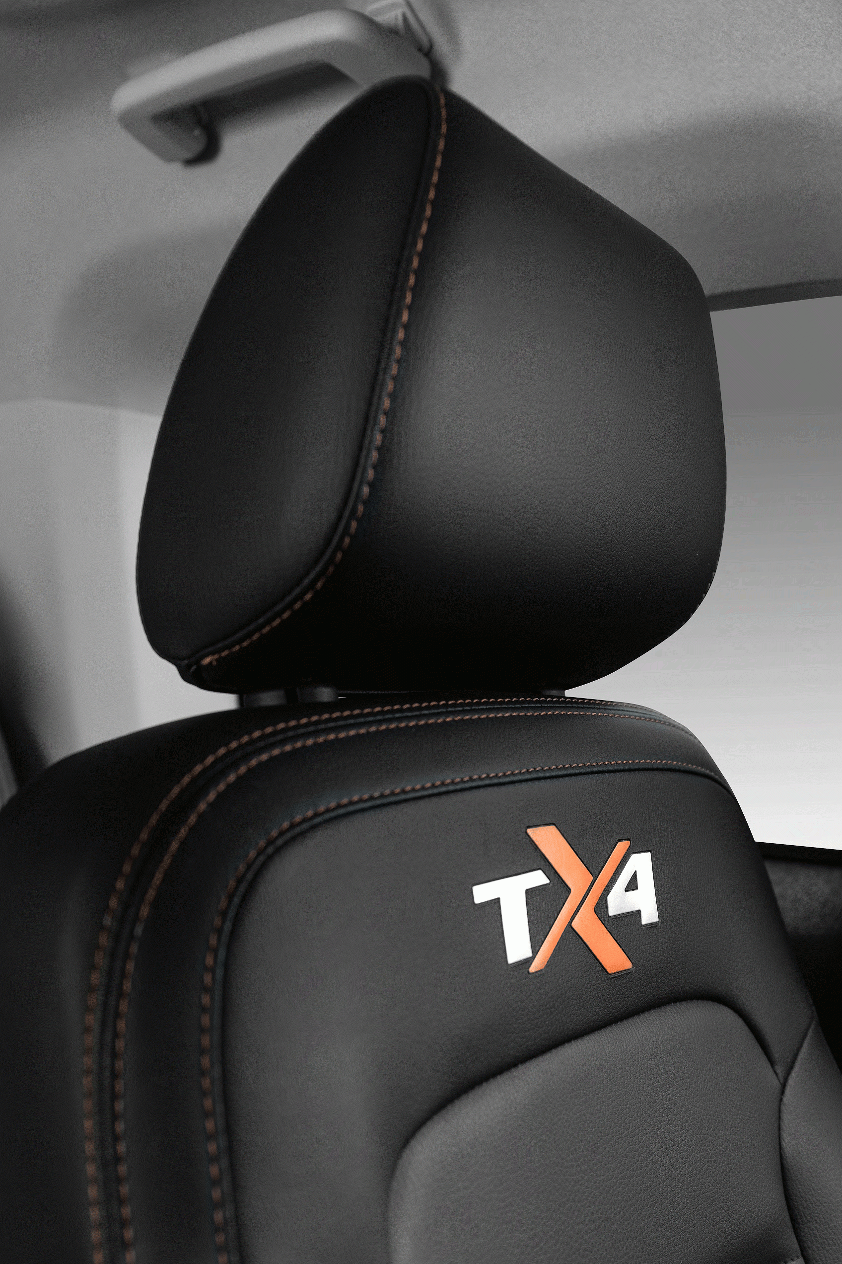 troller tx4 troller tx4