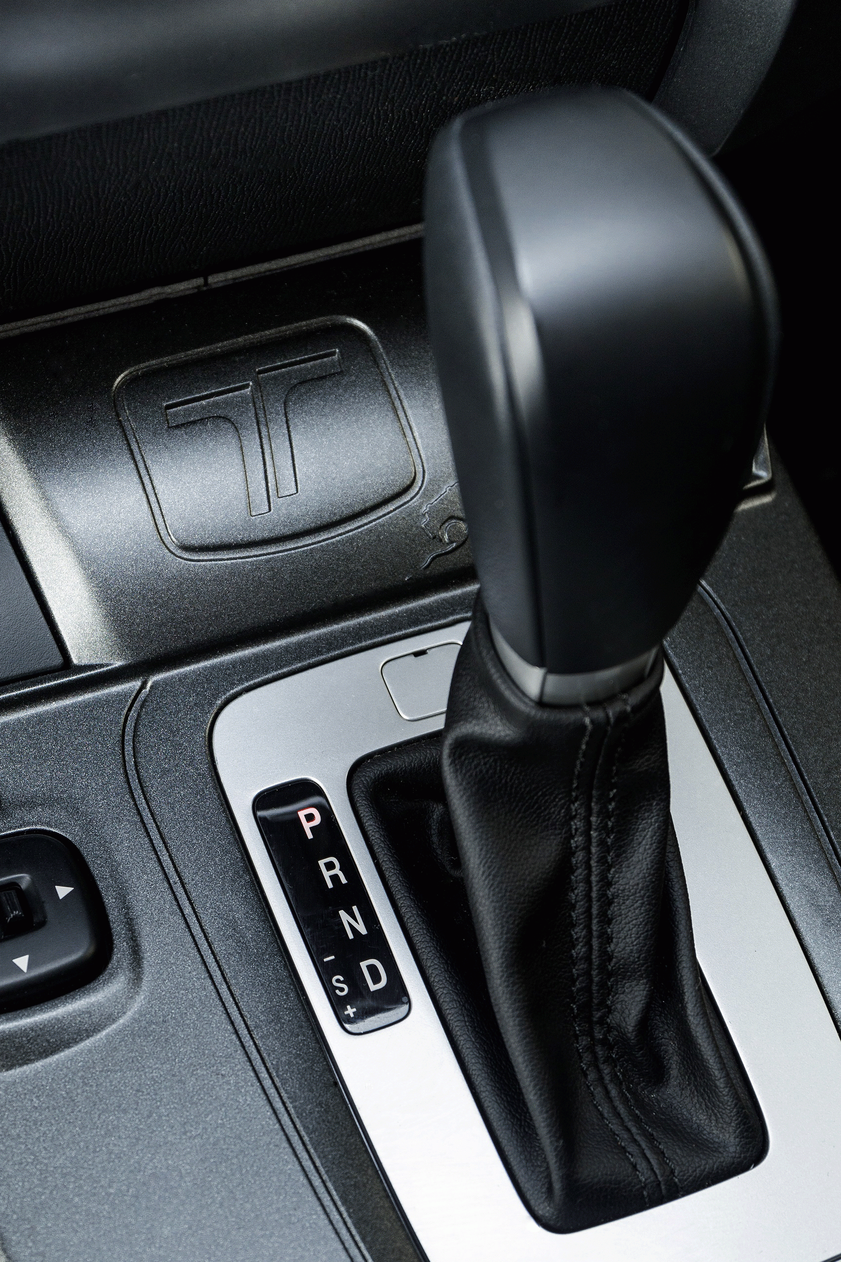 troller automático troller automático