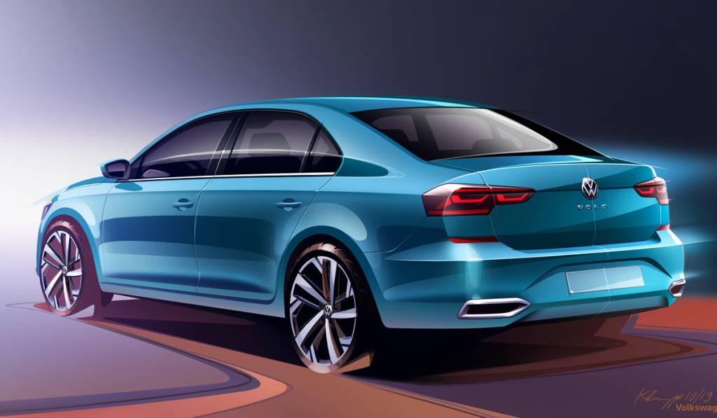 VW Polo 2020 rússia (3) VW Polo 2020 rússia (3)