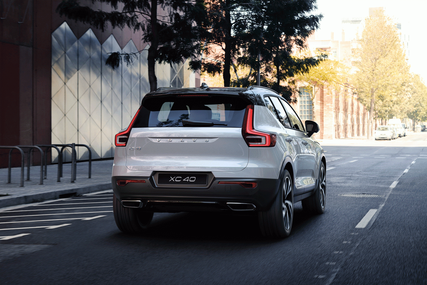 xc40-híbrido-plug-in-2