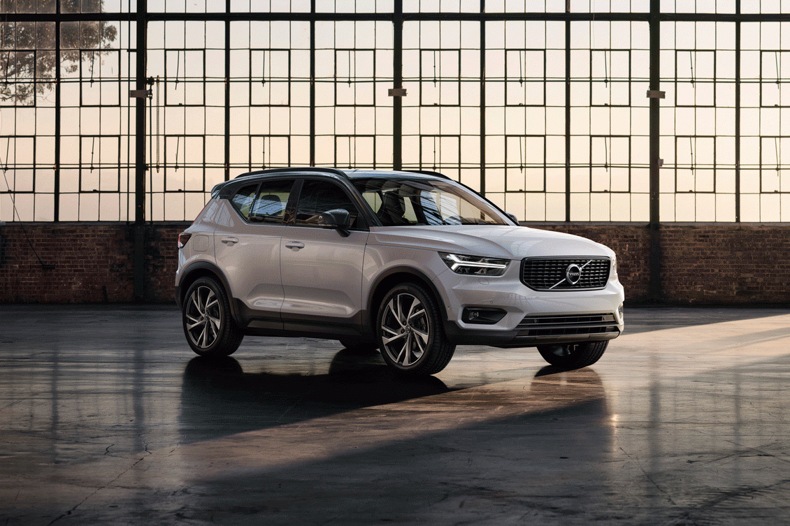 xc40-híbrido-plug-in-4 xc40-híbrido-plug-in-4