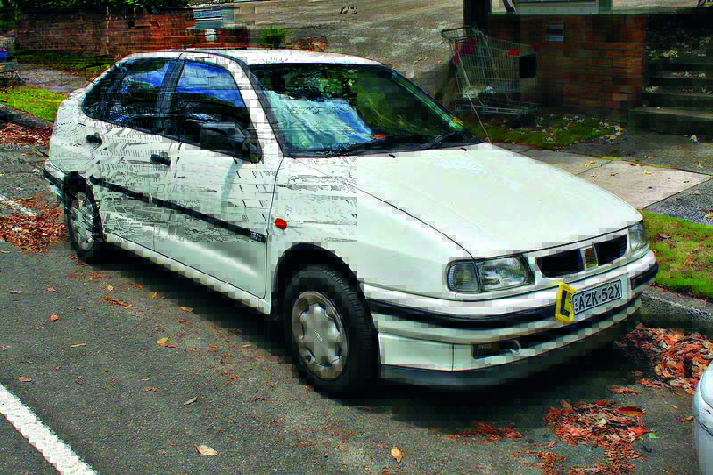1995_SEAT_Córdoba_(6K)_GLX_sedan_(23805814380).jpg 1995_SEAT_Córdoba_(6K)_GLX_sedan_(23805814380).jpg