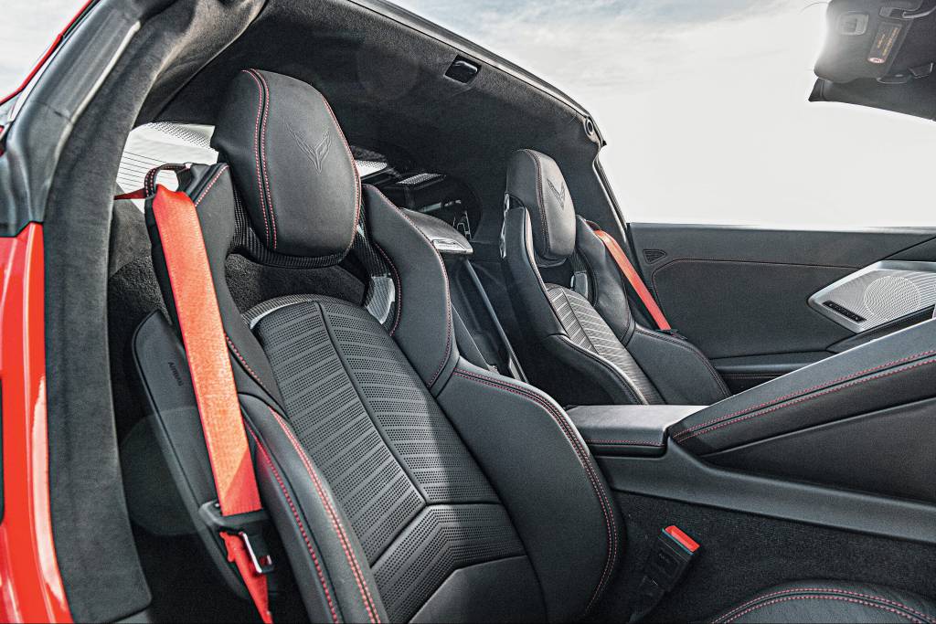 2020-Corvette-DSC_8854.jpg 2020-Corvette-DSC_8854.jpg