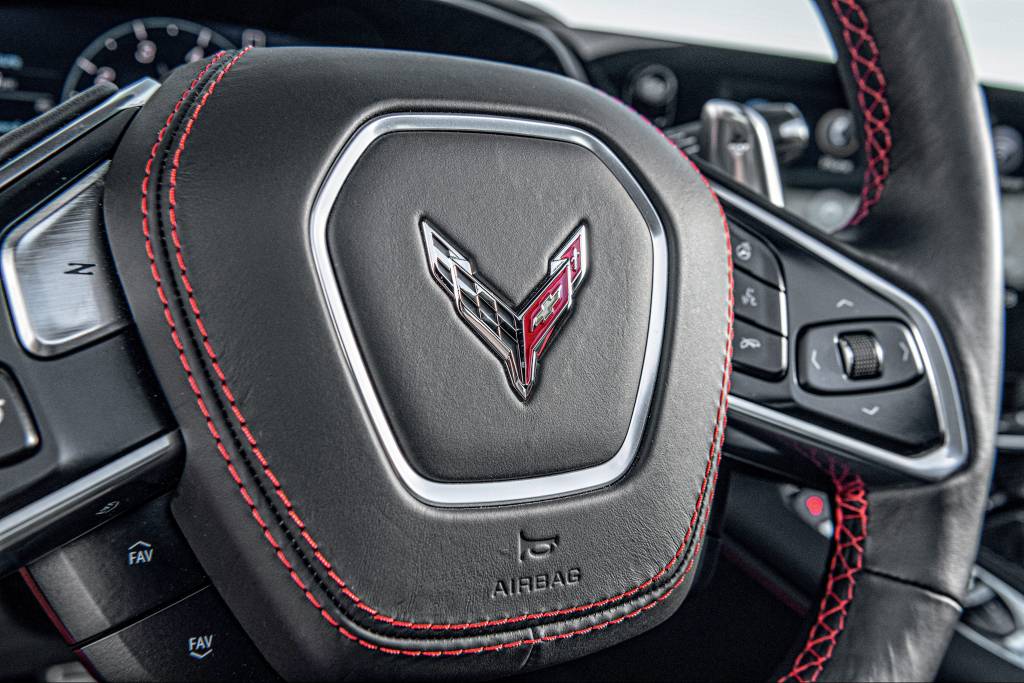 2020-Corvette-DSC_8939.jpg 2020-Corvette-DSC_8939.jpg