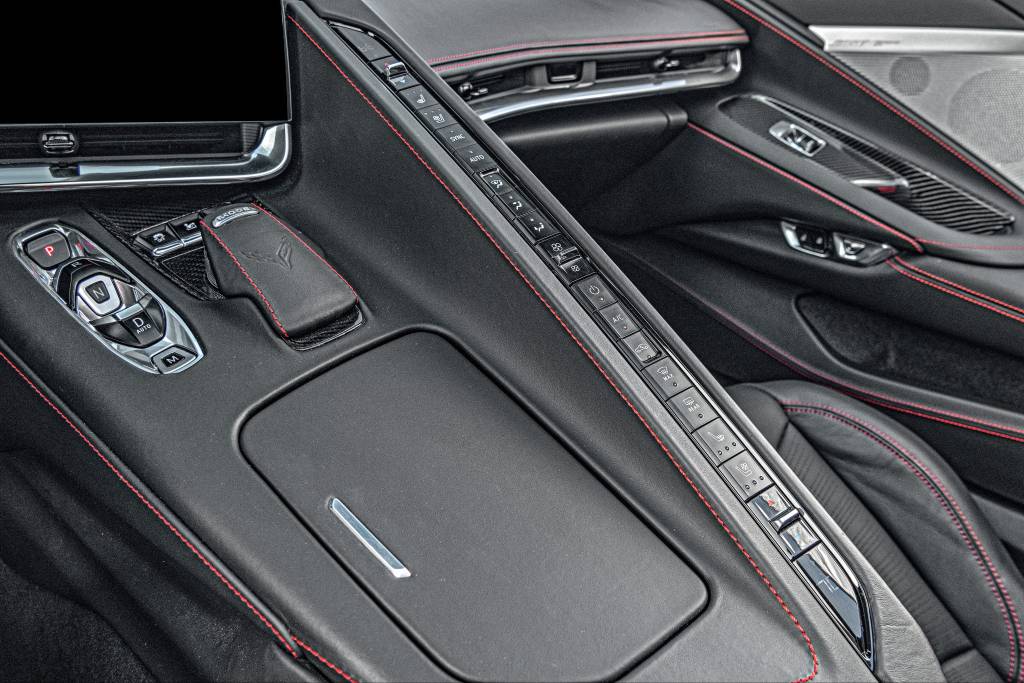 2020-Corvette-DSC_8965.jpg Corvette
