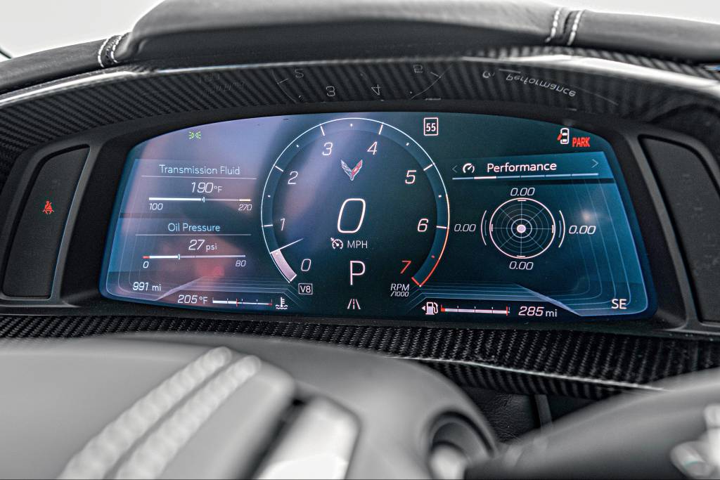 2020-Corvette-DSC_9688.jpg 2020-Corvette-DSC_9688.jpg