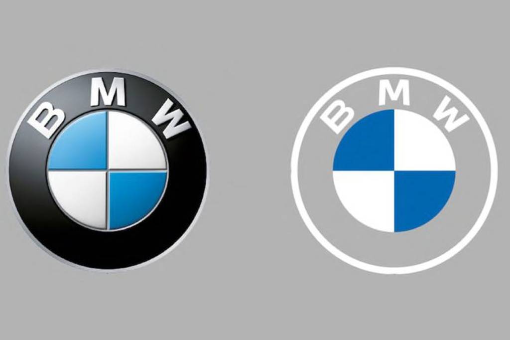 bmw logos 1997 2020 bmw logos 1997 2020