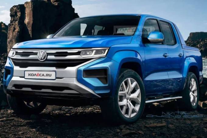 amarok-2022-1