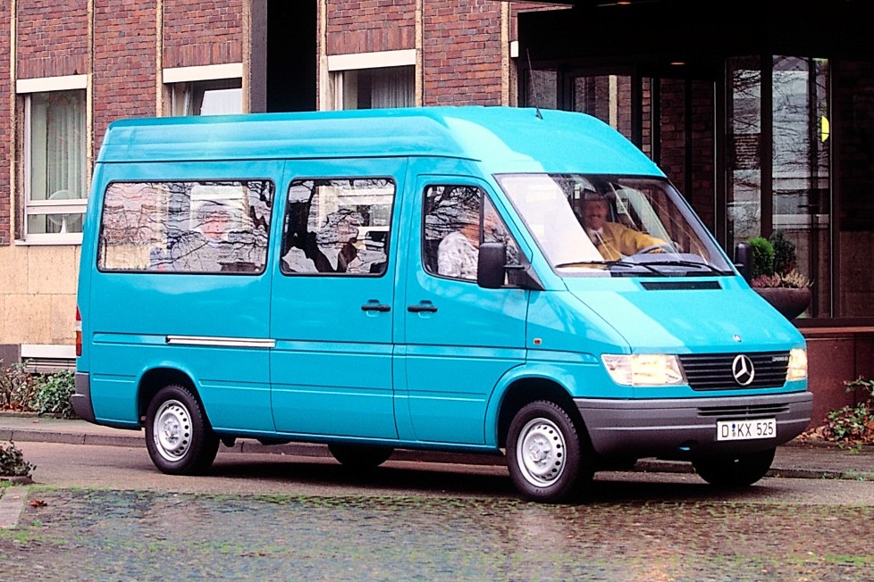 autowp.ru_mercedes-benz_sprinter_35 autowp.ru_mercedes-benz_sprinter_35