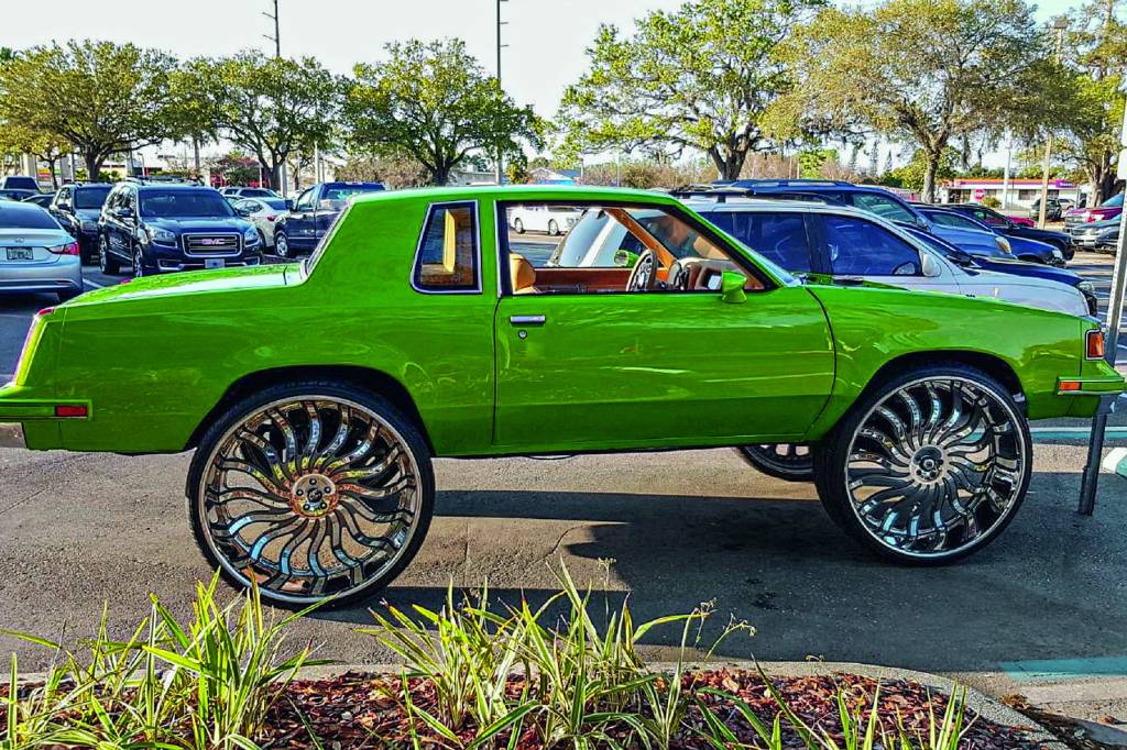 bigwheels.jpg bigwheels.jpg