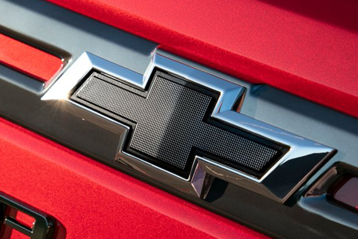 Chevrolet-Tahoe-2021-1280-15