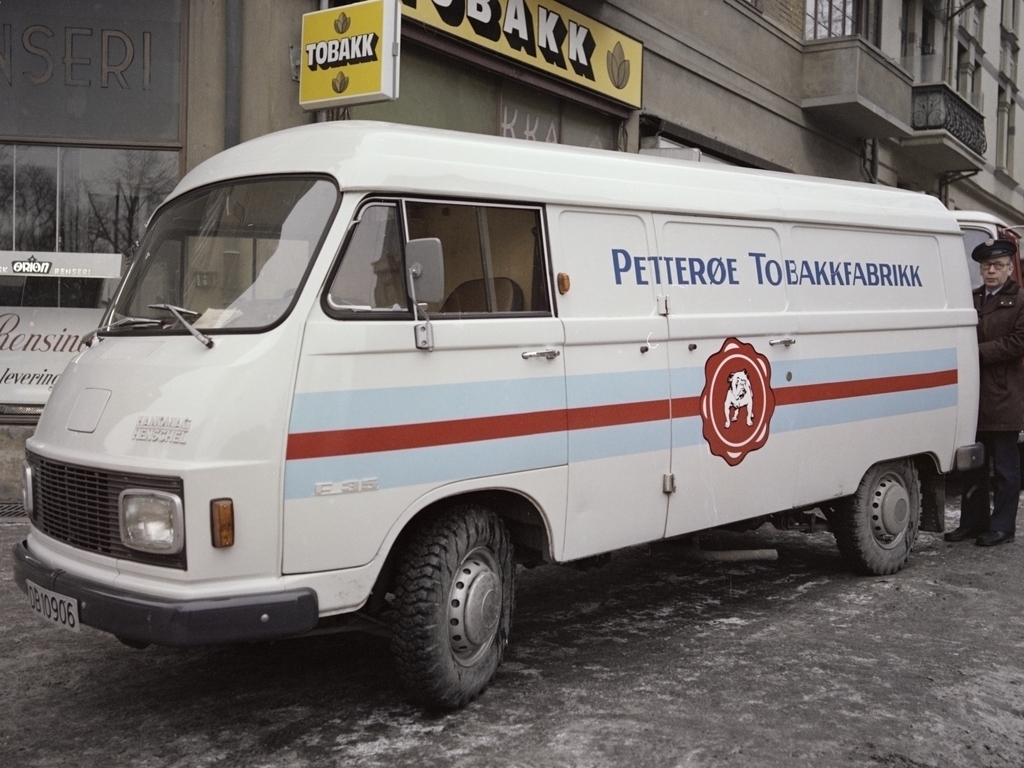 hanomag-henschel_f35_kastenwagen hanomag-henschel_f35_kastenwagen