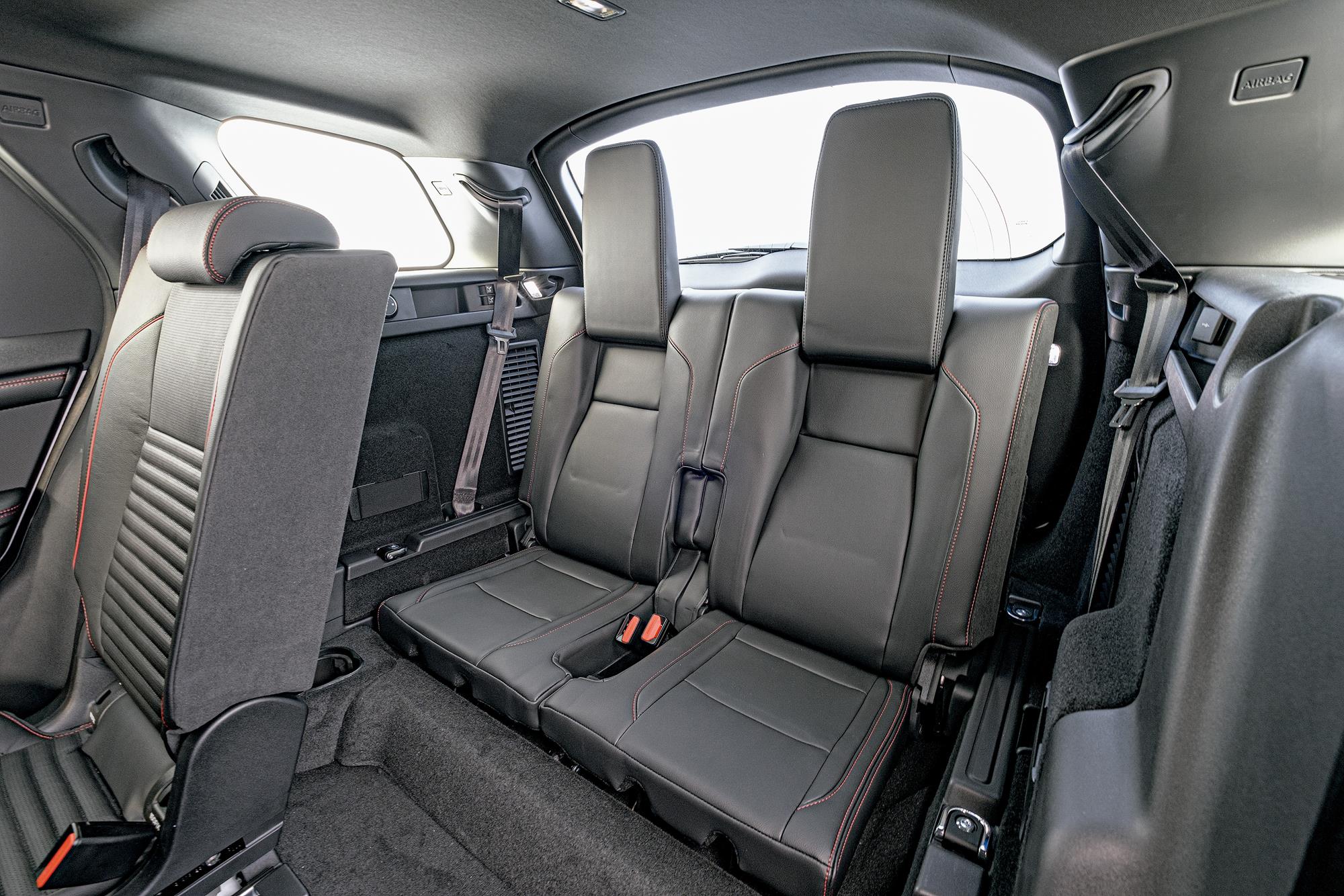 Land Rover Discovery Sport R-Dynamic (6)