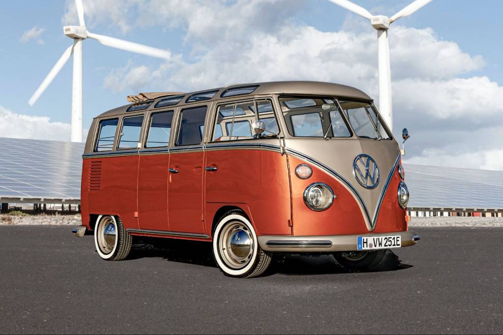 VW-e-Bulli-Concept-20 VW-e-Bulli-Concept-20