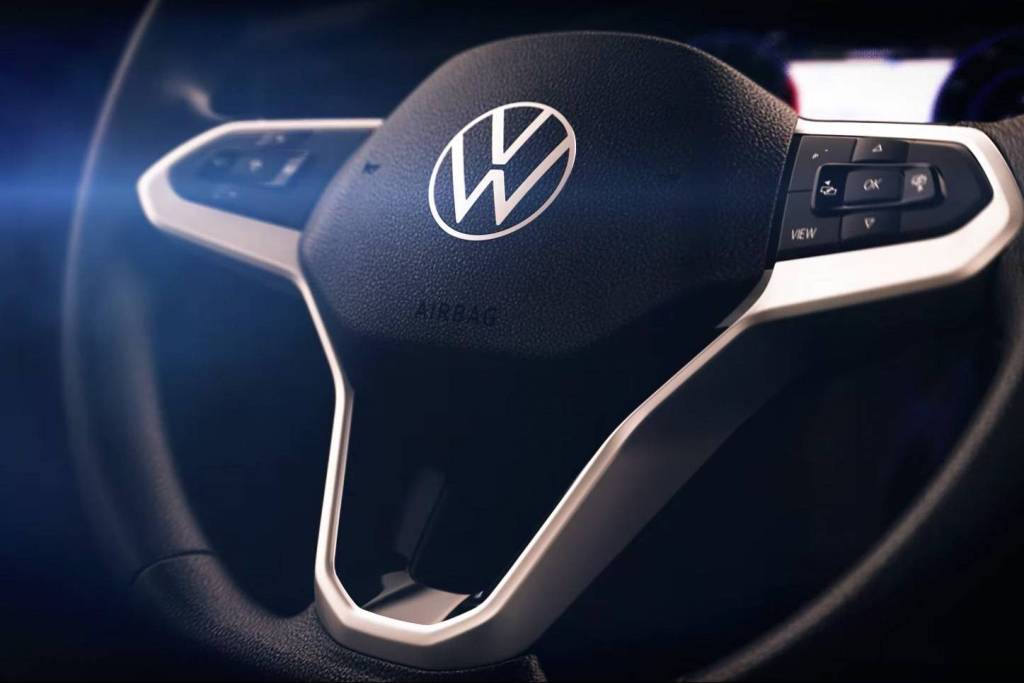 vw-nivus-5_1 vw-nivus-5_1