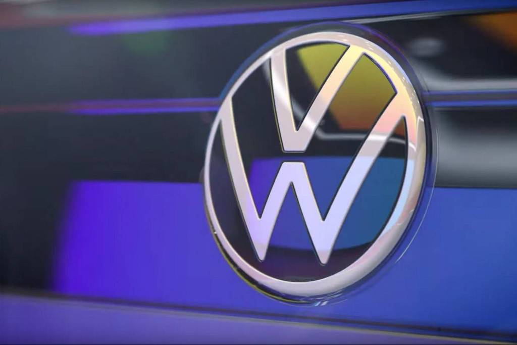 Com R$ 1 trilhão em débitos, VW é a empresa mais endividada do mundo