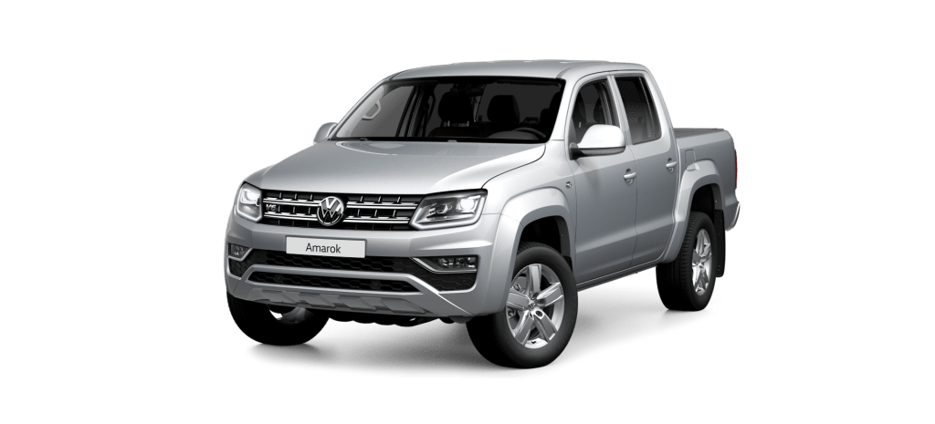 AMAROK SE