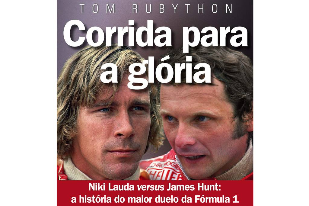 corrida para a gloria corrida para a gloria