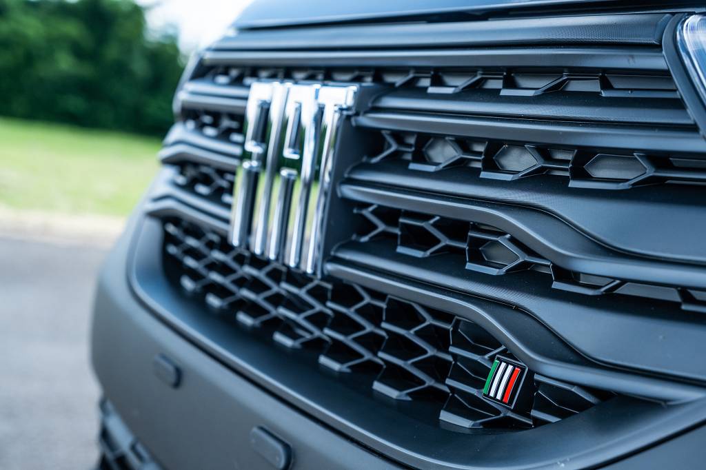 Fiat-Strada-Endurance-2020 Grade Fiat Strada