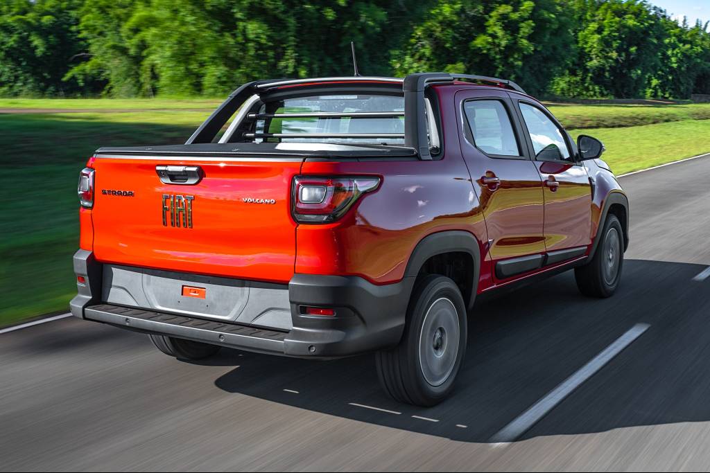 Fiat-Strada-Volcano-2020 Fiat-Strada-Volcano-2020