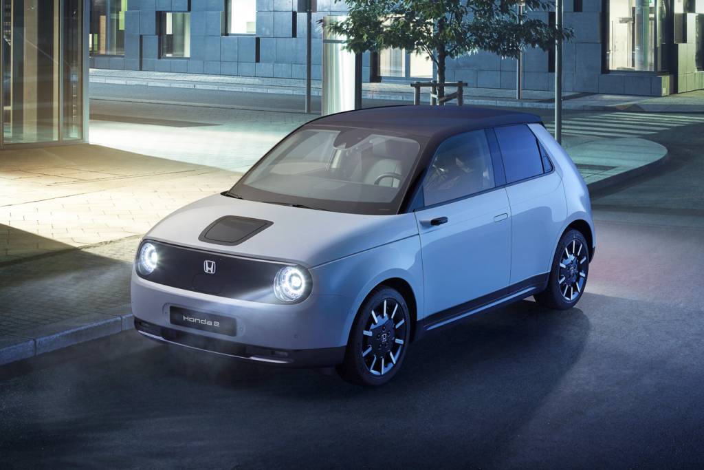 honda_e_86 honda_e_86