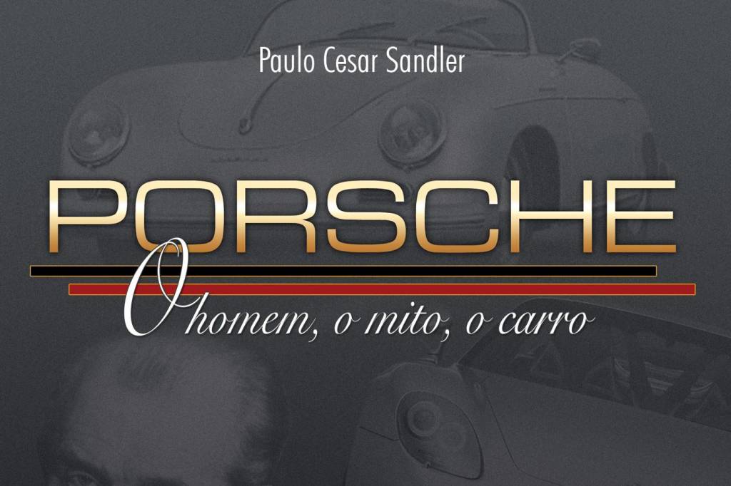porsche-mito-homem-carro porsche-mito-homem-carro