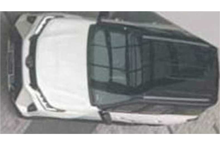 TOYOTA-SW4-2021-2 TOYOTA-SW4-2021-2