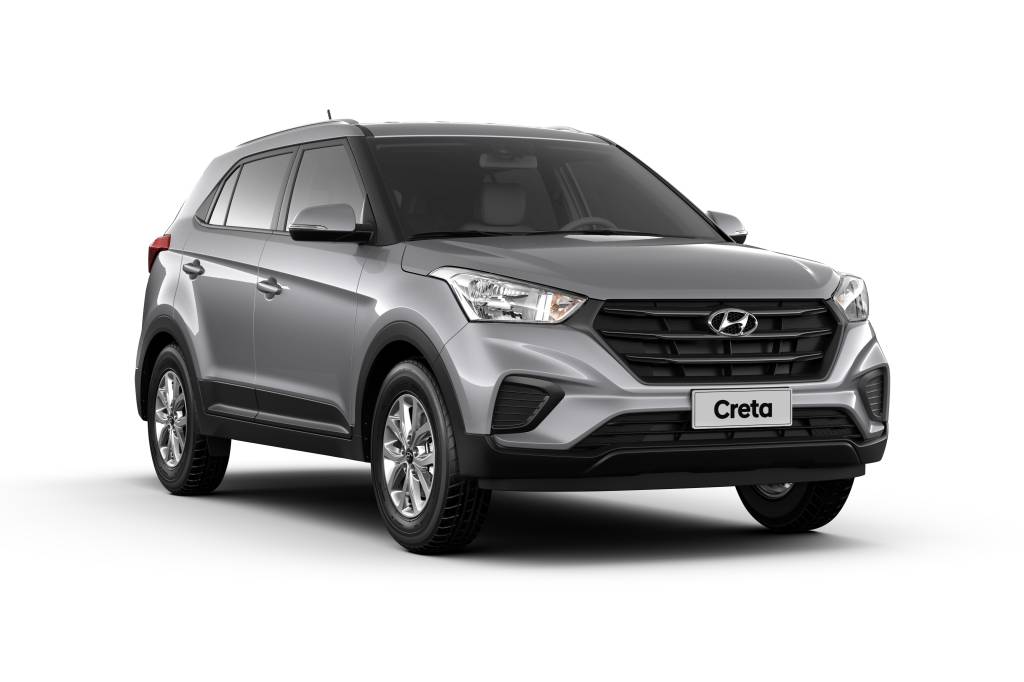 Melhor Compra 2020: aventureiros e SUVs até R$ 80.000
