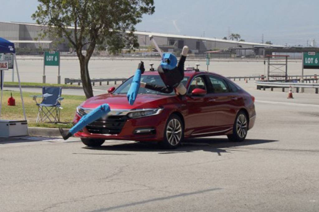 Como o coronavírus vai afetar a segurança do seu carro daqui a 10 anos