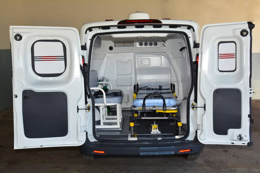 FiorinoAmbulancia3 FiorinoAmbulancia3