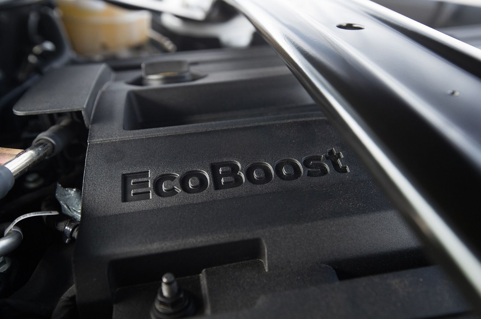 Ford-23-litre-ecoboost