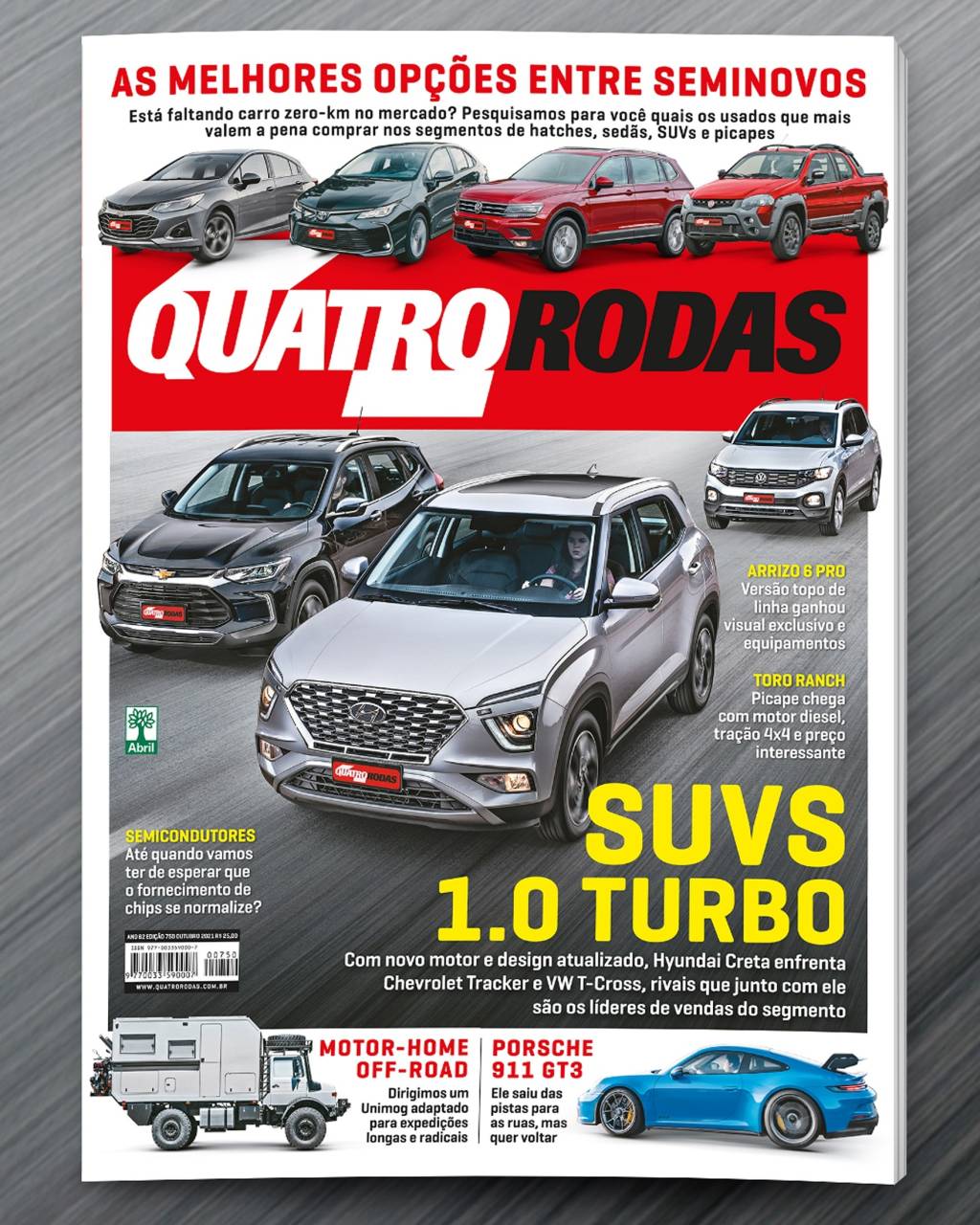QUATRO-RODAS-750-2 capa