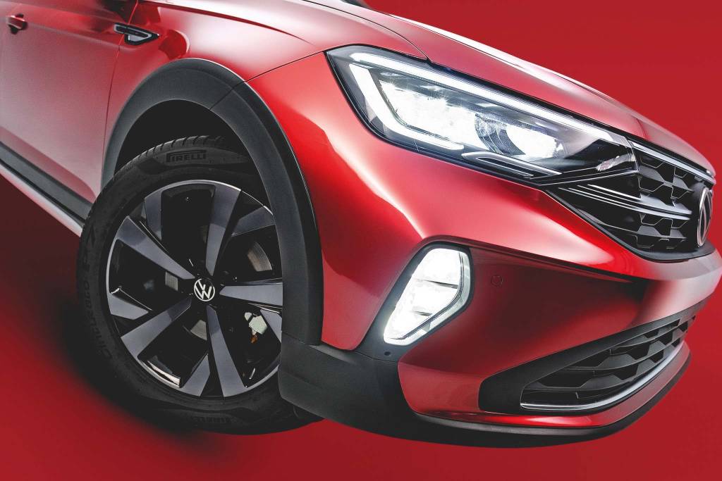 Os itens do carro moderno que quase ninguém sabe usar (ou para que servem)