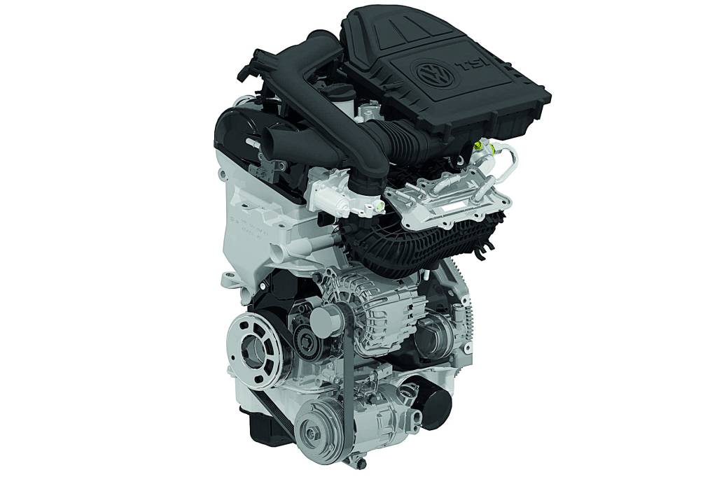 Volkswagen-up-TSI-Turbo (7) Volkswagen-up-TSI-Turbo (7)