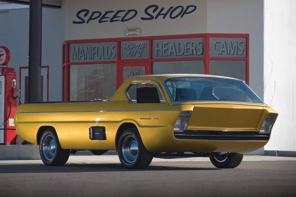 deora deora