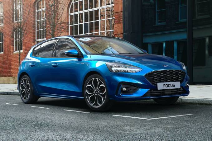 2021-Ford-Focus-Euro-spec-1