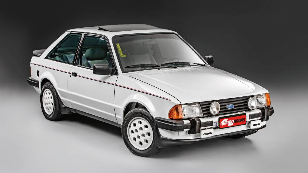 QR-721-CLASSICOS-XR3-01.tif QR-721-CLASSICOS-XR3-01.tif