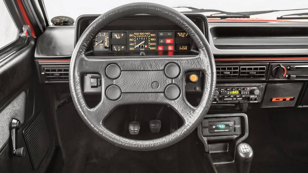 QR-722-CLASSICOS-GOL-GT-04 QR-722-CLASSICOS-GOL-GT-04