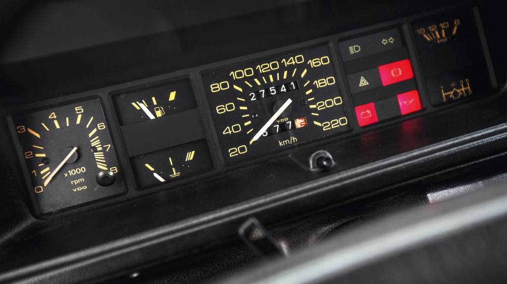 QR-722-CLASSICOS-GOL-GT-06 QR-722-CLASSICOS-GOL-GT-06