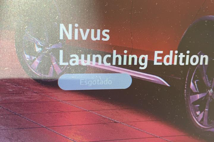 VW-nivus-esgotado VW-nivus-esgotado