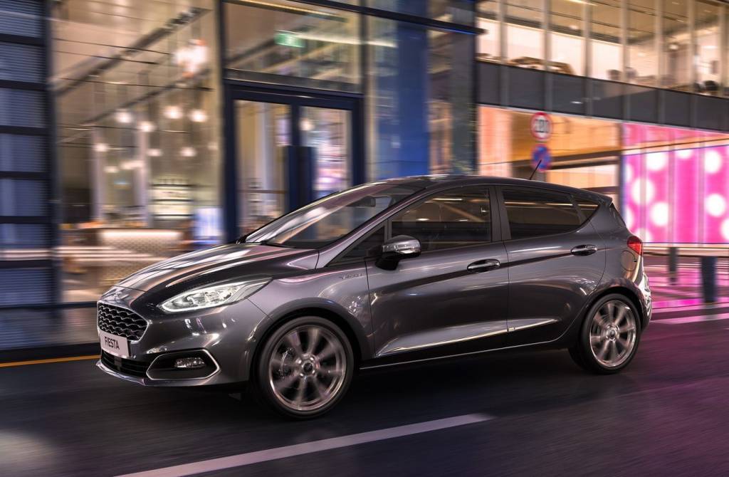 ford-fiesta-and-fiesta-van-mild-hybrid-tech-4 ford-fiesta-and-fiesta-van-mild-hybrid-tech-4