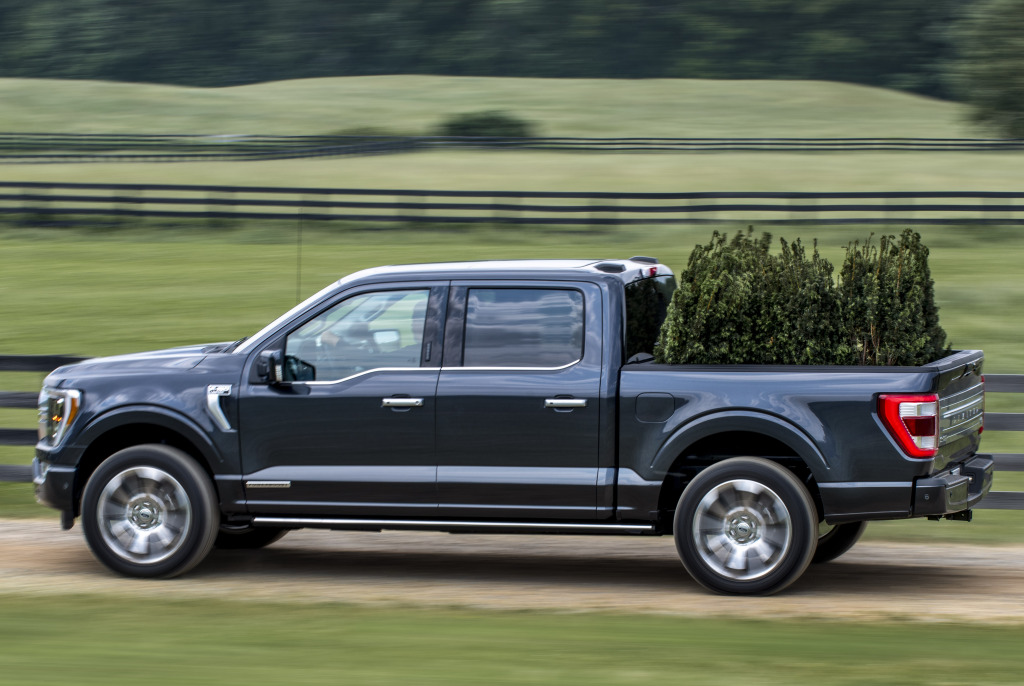 ford_f-150_limited_supercrew_31_04b401a813290cd5 ford_f-150_limited_supercrew_31_04b401a813290cd5