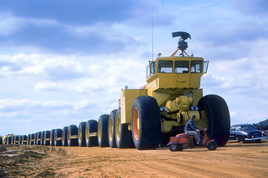 letourneau_tc-497_overland_train_mkii_1 letourneau_tc-497_overland_train_mkii_1