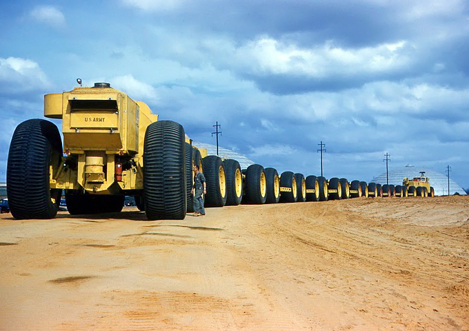 letourneau_tc-497_overland_train_mkii_2 letourneau_tc-497_overland_train_mkii_2